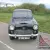 1956 Austin A50 Cambridge Saloon Petrol Manual