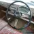 1956 Austin A50 Cambridge Saloon Petrol Manual