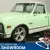 1968 GMC Other Custom