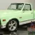 1968 GMC Other Custom