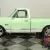1968 GMC Other Custom