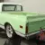 1968 GMC Other Custom