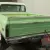 1968 GMC Other Custom
