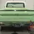 1968 GMC Other Custom
