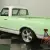 1968 GMC Other Custom