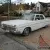 1965 Plymouth Fury II (318 Cu inch) V8 (Debit Cards Accepted & Delivery)