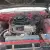 1965 Plymouth Fury II (318 Cu inch) V8 (Debit Cards Accepted & Delivery)
