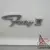 1965 Plymouth Fury II (318 Cu inch) V8 (Debit Cards Accepted & Delivery)