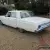 1965 Plymouth Fury II (318 Cu inch) V8 (Debit Cards Accepted & Delivery)