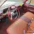 1965 Plymouth Fury II (318 Cu inch) V8 (Debit Cards Accepted & Delivery)