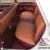 1965 Plymouth Fury II (318 Cu inch) V8 (Debit Cards Accepted & Delivery)
