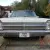 1965 Plymouth Fury II (318 Cu inch) V8 (Debit Cards Accepted & Delivery)
