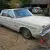 1965 Plymouth Fury II (318 Cu inch) V8 (Debit Cards Accepted & Delivery)