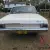 1965 Plymouth Fury II (318 Cu inch) V8 (Debit Cards Accepted & Delivery)