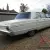 1965 Plymouth Fury II (318 Cu inch) V8 (Debit Cards Accepted & Delivery)