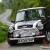  1992 Rover Mini Cooper RSP 1 0f 1050. Just 6400 Miles From New 