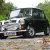  1992 Rover Mini Cooper RSP 1 0f 1050. Just 6400 Miles From New 