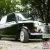  1992 Rover Mini Cooper RSP 1 0f 1050. Just 6400 Miles From New 