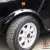  1992 Rover Mini Cooper RSP 1 0f 1050. Just 6400 Miles From New 