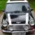  1992 Rover Mini Cooper RSP 1 0f 1050. Just 6400 Miles From New 
