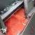 1992 Rover Mini Cooper RSP 1 0f 1050. Just 6400 Miles From New 