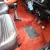  1992 Rover Mini Cooper RSP 1 0f 1050. Just 6400 Miles From New 