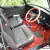  1992 Rover Mini Cooper RSP 1 0f 1050. Just 6400 Miles From New 
