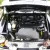  1992 Rover Mini Cooper RSP 1 0f 1050. Just 6400 Miles From New 