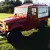 Toyota : Land Cruiser 2 Door