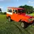 Toyota : Land Cruiser 2 Door