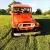 Toyota : Land Cruiser 2 Door