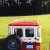 Toyota : Land Cruiser 2 Door