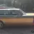 1973 Volvo P1800 ES ES