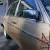 1985 Mercedes-Benz 300-Series
