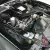 1978 Pontiac Trans Am Firebird 400 V8