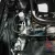 1978 Pontiac Trans Am Firebird 400 V8