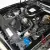 1978 Pontiac Trans Am Firebird 400 V8