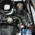 1978 Pontiac Trans Am Firebird 400 V8