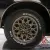 1978 Pontiac Trans Am Firebird 400 V8