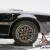 1978 Pontiac Trans Am Firebird 400 V8