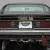 1978 Pontiac Trans Am Firebird 400 V8