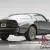 1978 Pontiac Trans Am Firebird 400 V8