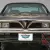 1978 Pontiac Trans Am Firebird 400 V8