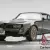 1978 Pontiac Trans Am Firebird 400 V8
