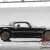 1978 Pontiac Trans Am Firebird 400 V8