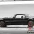 1978 Pontiac Trans Am Firebird 400 V8