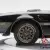1978 Pontiac Trans Am Firebird 400 V8
