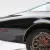 1978 Pontiac Trans Am Firebird 400 V8