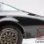 1978 Pontiac Trans Am Firebird 400 V8