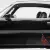 1978 Pontiac Trans Am Firebird 400 V8